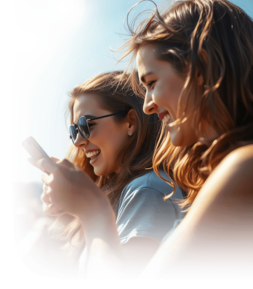 Ether - Interactive Brand Experiences