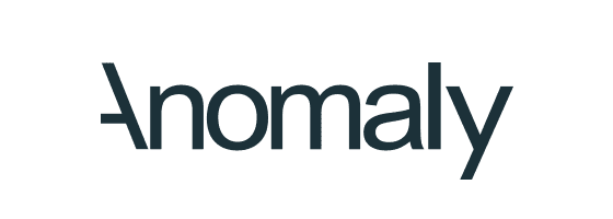 Anomaly
